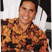 Ken Tuitele's photo
