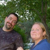 Jerry Adams's photo