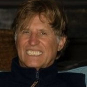 John Rippel's photo