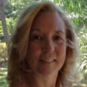 Rose Chagnon's photo