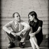 Jaime Madell's photo