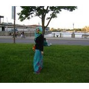 Soumaya Bds foto