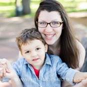 Ashlee Loch's photo
