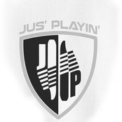 jusplayinlas billede
