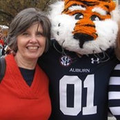 Elizabeth Busbee's photo
