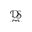 DS Furniture Ideas