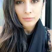 Foto di Danielle Pexa