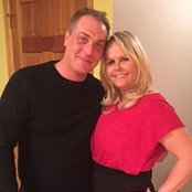 Bridget Benkelman's photo