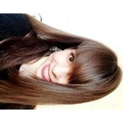 Ирина Бахмацкая's photo