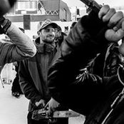 Jon Bertoni's photo