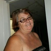 Leanne Yamande's photo