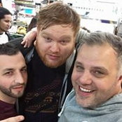 Djaj Peterborough's photo