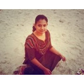 Yamuna Ramesh's photo