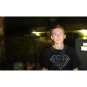 Morgan Thompson's photo