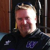 Wesley Perrault's photo