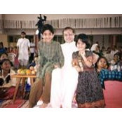 Shri Amarnath's photo