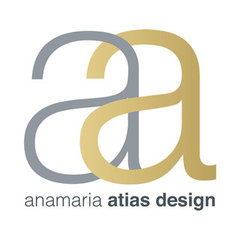 Anamaria Atias Design