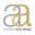 Anamaria Atias Design
