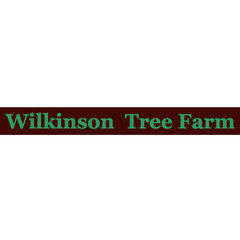Wilkinson Tree Farm