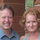 michael_walz