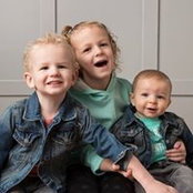 Brittany Ledbetter Gardner's photo