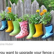 Aubreea Bramlett-Glasco's photo