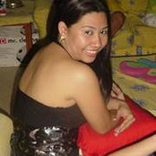 Herchelle Yap's photo