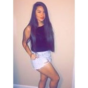 Carla Alberto's photo