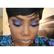 Photo de Jakayla Williams