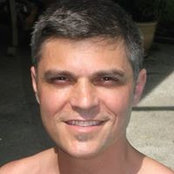 Christopher Wittmann's photo