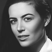 Foto von Melinda Baker