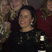 Colleen Gannon's photo