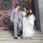 Diana Halaliku's photo
