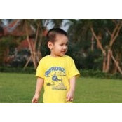 Bảo Khánh Bảo Minhs billede