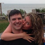 Elizabeth Conha Schoonman's photo
