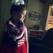 Ashley T's photo