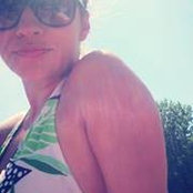 Renee Ahalt's photo