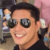 RJ Sta Ana's photo