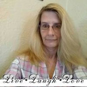 Colleen Casey Miller's photo