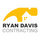 Ryan Davis Contracting