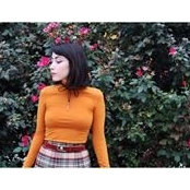 Jocelyn Perez's photo