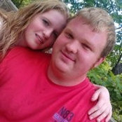 Cody Firkins's photo