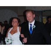 Michelle DuBay's photo