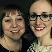 Tammy Daigle's photo
