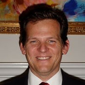 Jim Eddingss foto
