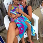 Katherine Russo's photo