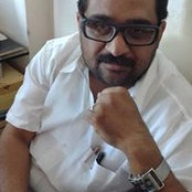 Vijay Pakhale's photo