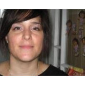 Elodie Gagnon-Roy's photo