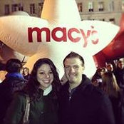 Danielle Butera's photo