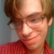 Kevin Romoser's photo